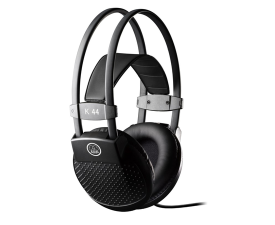  - 14032 за 0 грн. | 4Club